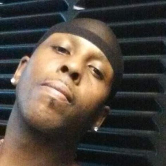 mikeowens736